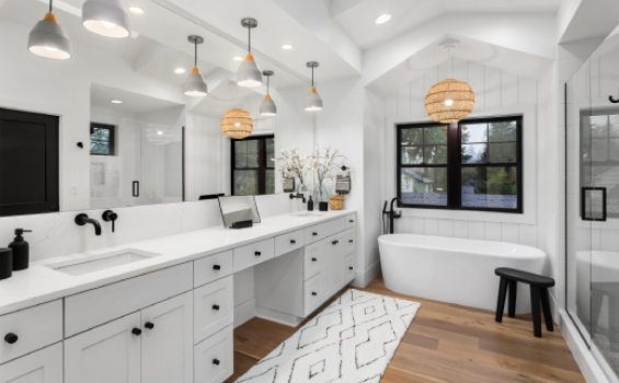 Clearwater Neighborhoods We Serve