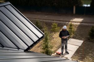 Roof_Inspection