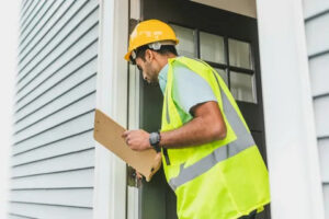 How Much Is a Home Inspection