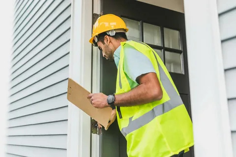 How Much Is a Home Inspection