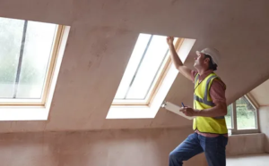 Should I Get a Mold Inspection When Buying a House